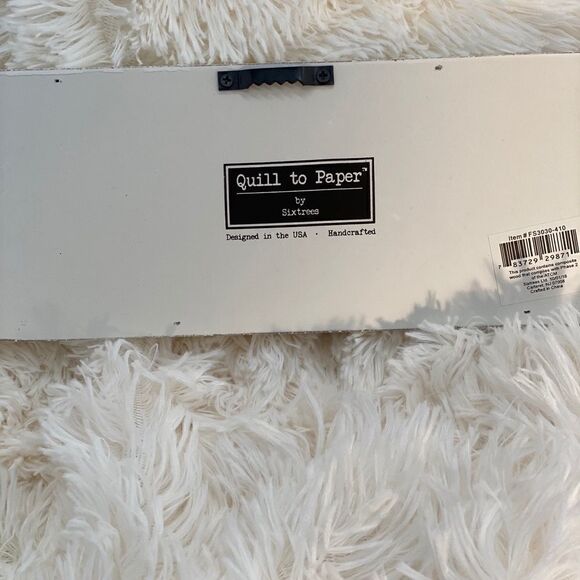 Memories shadow boxes  - Picture 3 of 3